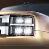 GWM Haval H10 Thumbnail 6