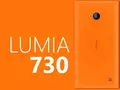 post_big/Nokia_Lumia_730.jpg