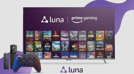 Amazons Cloud-Gaming-Service Luna ist jetzt auch in Österreich, den Niederlanden und Polen verfügbar und hat eine Integration mit dem GOG-Store