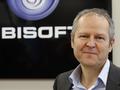 post_big/yves-guillemot-ubisoft-ceo.jpg