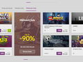 Польская щедрость: в GOG стартовала распродажа крутых платформеров со скидками до -90%