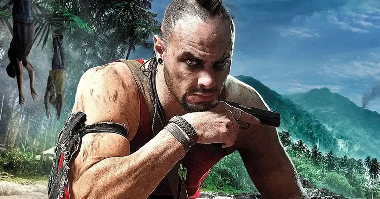 FX lance le tournage de Far ...