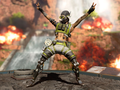 Теперь не хуже PUBG: в Apex Legends добавят Соло режим для одиночных боев