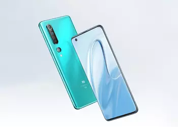 Xiaomi is discontinuing support for Mi 10, Redmi 9 and Redmi Note 9 smartphones