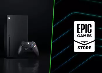 Глава EGS подтвердил намерения запустить сервис на Xbox следующего поколения