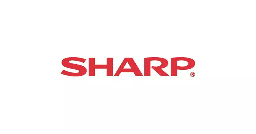 Sharp представил новую серию лазерных проекторов M от 1049 долларов (фото)