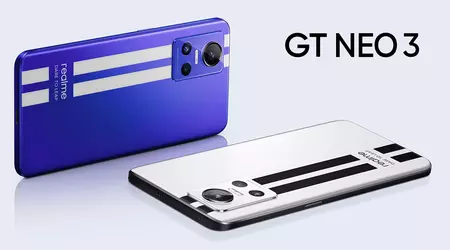 AnTuTu a publié le top 10 des smartphones de milieu de gamme les plus puissants du marché mondial.