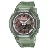 G-Shock GA-2100CC-3A thumbnail