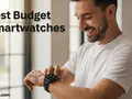 post_big/affordable-smartwatches.jpg