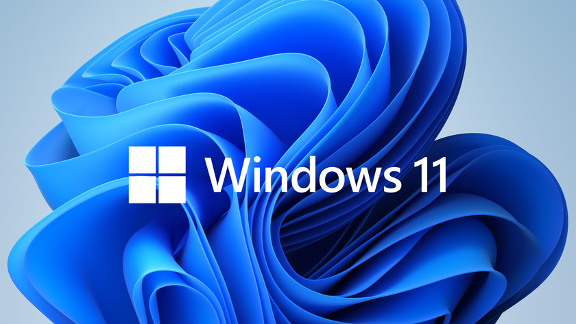 Microsoft   Windows 11        