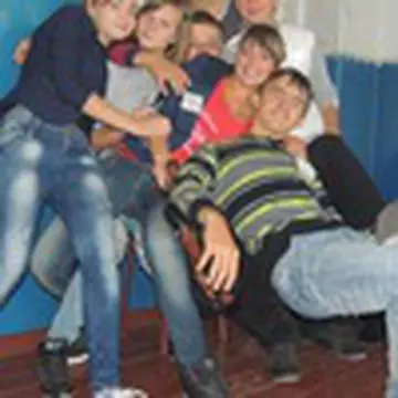 Олександр Кочерга