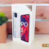 Обзор OPPO A73: смартфон за 7000 гривен, который заряжается меньше часа-4