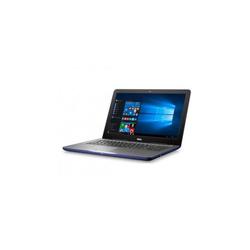 Dell Inspiron 5567 (5567-5525)