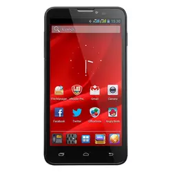 Prestigio MultiPhone 5300 DUO