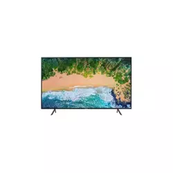Samsung UE75NU7172