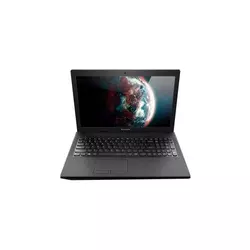 Lenovo G505G (59-420957)