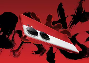 The iQOO Neo 9 and iQOO Neo 9 Pro smartphones will be unveiled on December 27