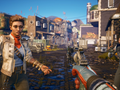 Не хуже Fallout: в The Outer Worlds будет несколько концовок, зависящих от решений игрока