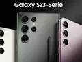 post_big/Galaxy_S23_series_price_in_DE.jpg