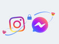 post_big/instagram-and-facebook-messenger-problems-in-EU.png