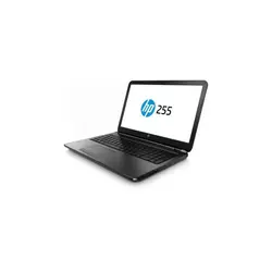 HP 255 G3 (J4T84ES)