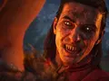 Авторы The Blood of Dawnwalker уже работают над продолжением — Rebel Wolves планирует создать масштабную вампирскую франшизу
