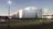 Енергетична «пігулка» для ШІ: ARC Clean Technology та лабораторія Айдахо готують малий ядерний реактор