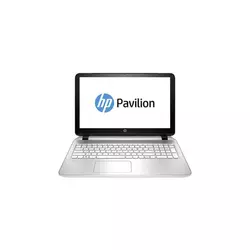 HP Pavilion 15-p031sr (J8E62EA)