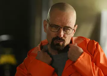 Американец приклеил к дрону 6 килограмм амфетамина, чтобы перевести их из Мексики