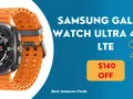 post_big/SAMSUNG_Galaxy_Watch_Ultra_47mm_LTE_1.jpg