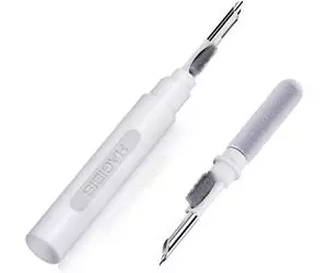 Stylo de nettoyage pour AirPods