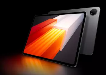 Планшет iQOO Pad 2 прошел сертификацию в преддверии анонса: еще один клон vivo?