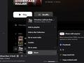 Новая функция Tidal позволяет вашим друзьям открывать совместные песни в Spotify