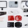 Компания AIRON выпускает новую экшн-камеру-11