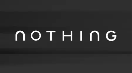 Nothing Phone (4b) confirmed for July 7 — but don't hold your breath for a UK or US release