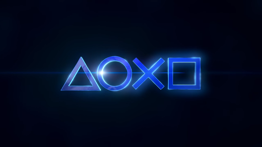Новый козырь PlayStation: Sony представила студию Haven под руководством экс-главы Google Stadia Games