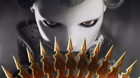 Spiders ferme ses portes : le studio de GreedFall liquidé après la chute de Nacon