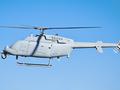 post_big/1280px-MQ-8C_Fire_Scout_flying.jpg