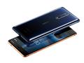 post_big/nokia-8-polished-blue.jpg