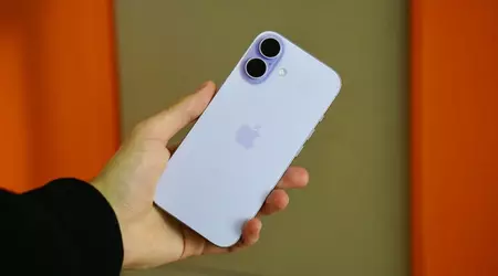 Apple is delaying the base iPhone 18 to spring 2027 — a split launch not seen since 2017