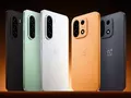 OnePlus Turbo 6X: 8000 мА/ч и защита от кипятка по цене бюджетника