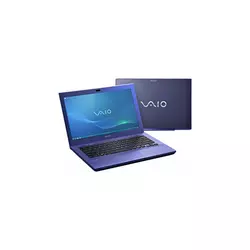 Sony VAIO VPCSB4M1R/P