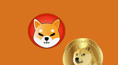 Le marché des crypto-monnaies devrait être nettoyé en 2022 - les jetons populaires pourraient disparaître à jamais