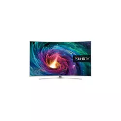 Samsung UE88JS9500T