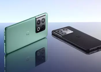 OnePlus 10 Pro on Cyber Monday sale: 2022 flagship with Snapdragon 8 Gen 1 chip and Hasselblad camera at $250 off