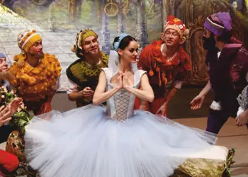 Как найти ВКонтакте друга на всю жизнь и даже больше…