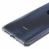 huawei-mate-20-series-new-renders 1.png