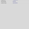 Обзор Sony Xperia 10 Plus: смартфон для любимых сериалов и социальных сетей-145