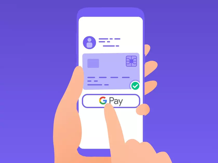 Chatbot Payments: Viber запускает оплату товаров и услуг прямо в мессенджере