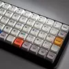 Preview of Apos Preonic Rev 4 Top View